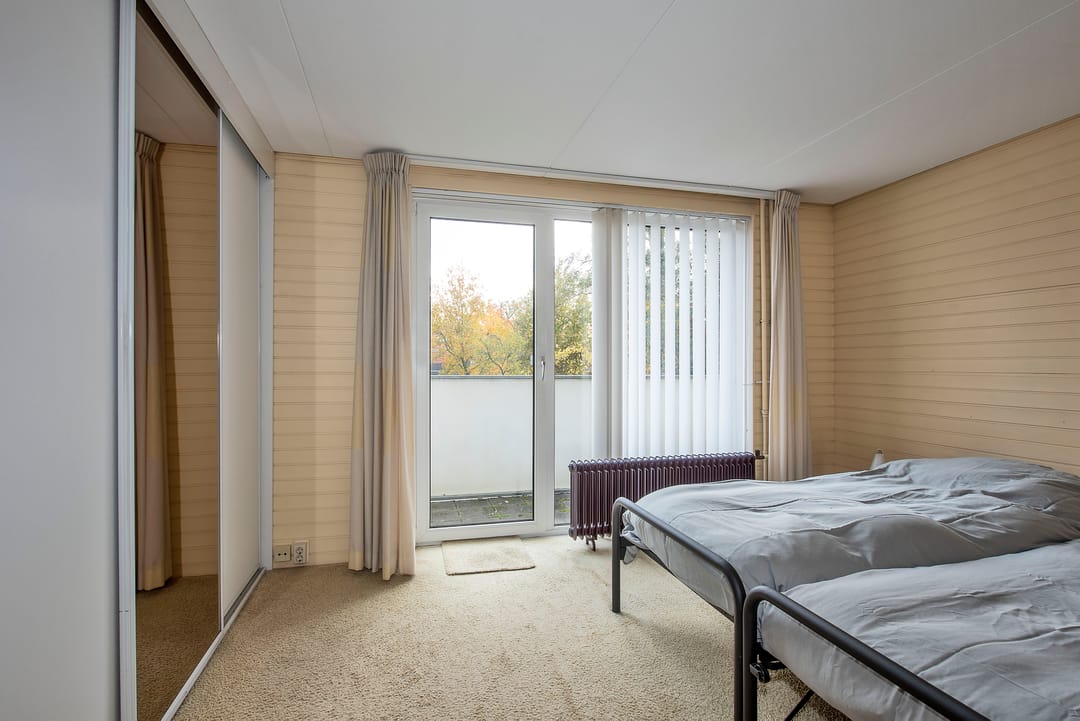 Photo 31 of Bernhardstraat 33