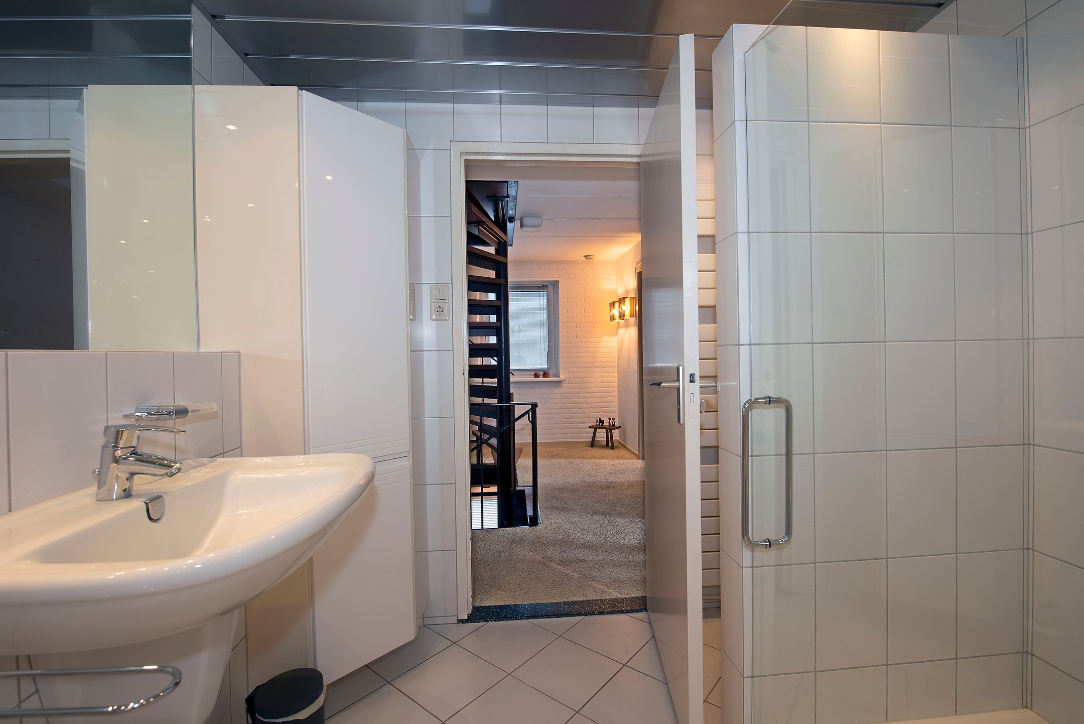 Photo 36 of Bernhardstraat 33