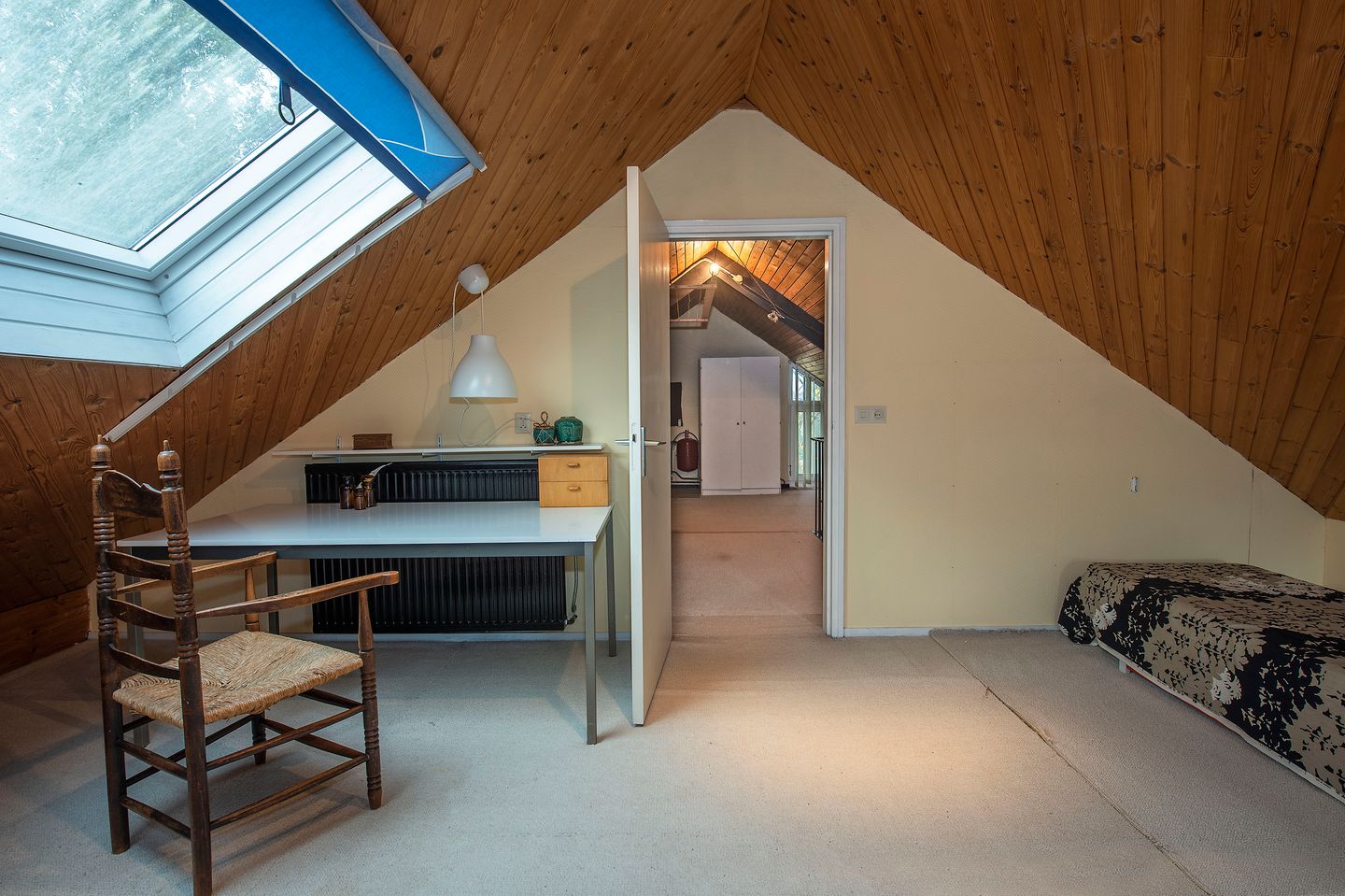 Photo 40 of Bernhardstraat 33