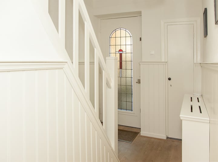 Foto 4 van Sint Janstraat 76