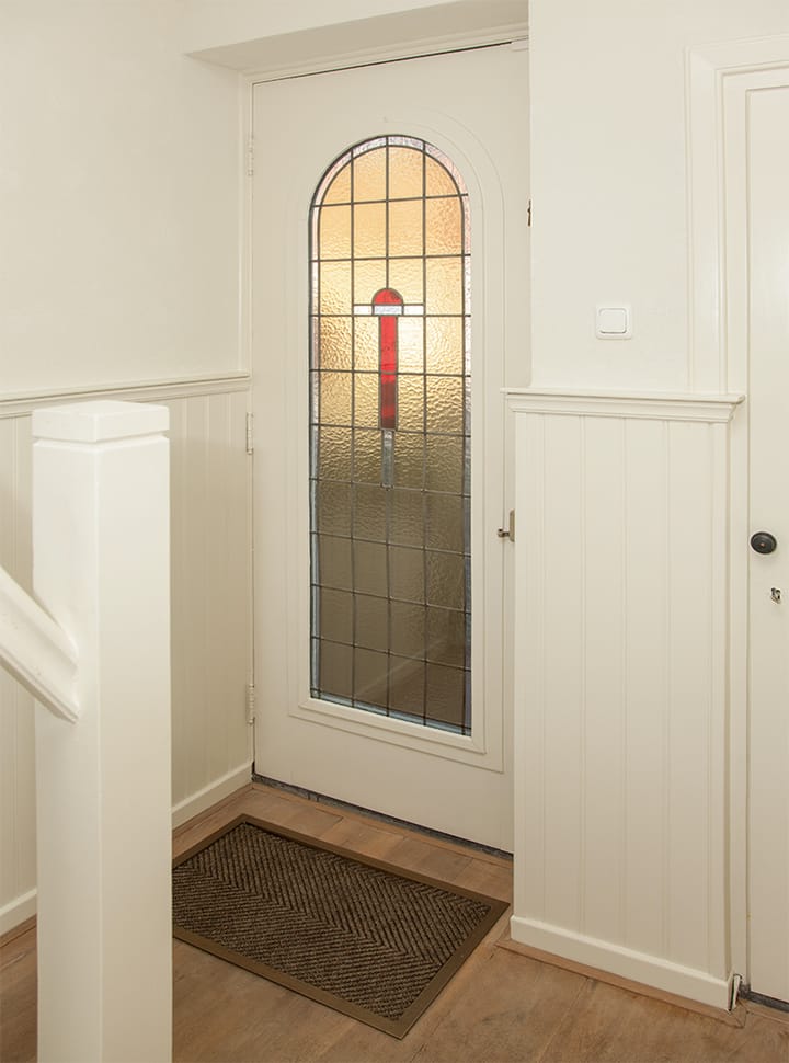 Foto 5 van Sint Janstraat 76