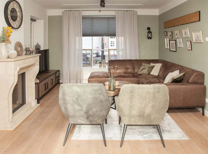 Foto 7 van Sint Janstraat 76