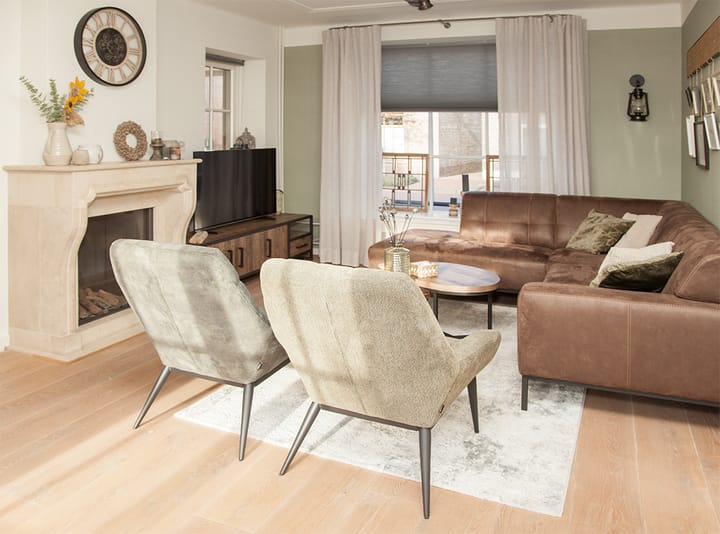 Foto 8 van Sint Janstraat 76