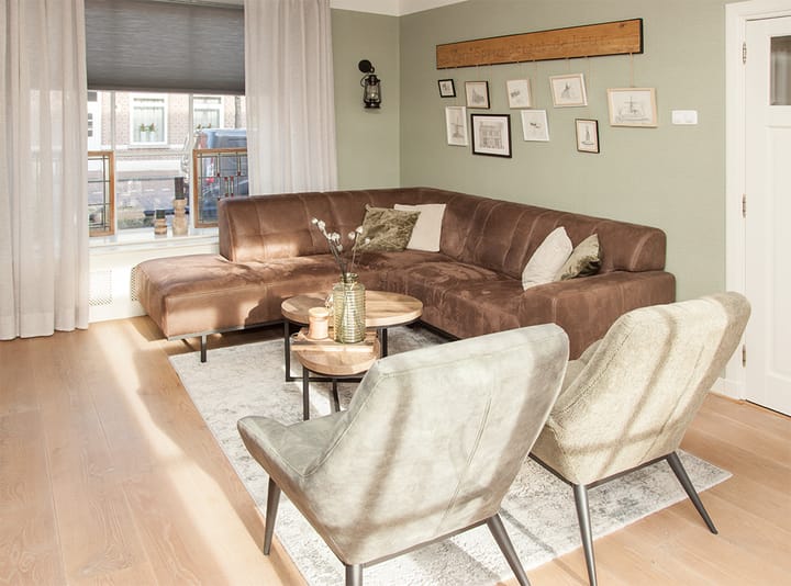 Foto 9 van Sint Janstraat 76