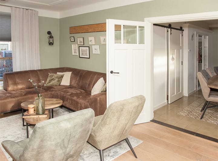 Foto 10 van Sint Janstraat 76