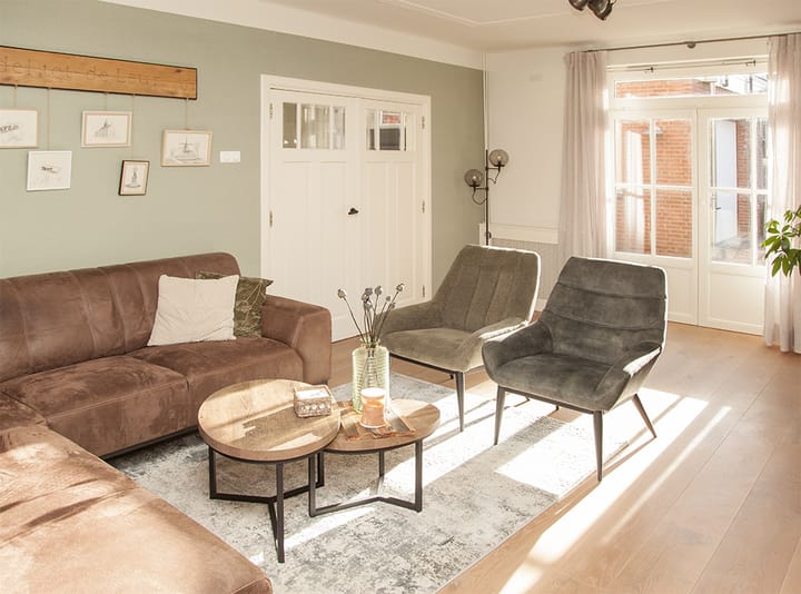 Foto 11 van Sint Janstraat 76