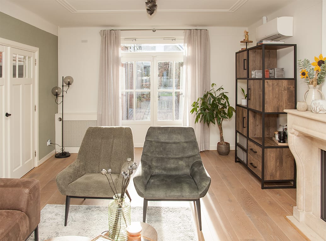 Photo 12 of Sint Janstraat 76