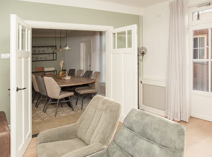 Foto 13 van Sint Janstraat 76