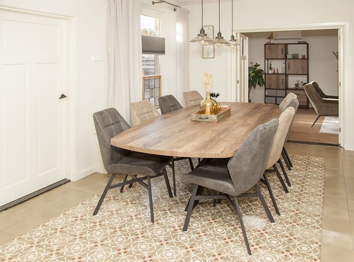 Foto 14 van Sint Janstraat 76