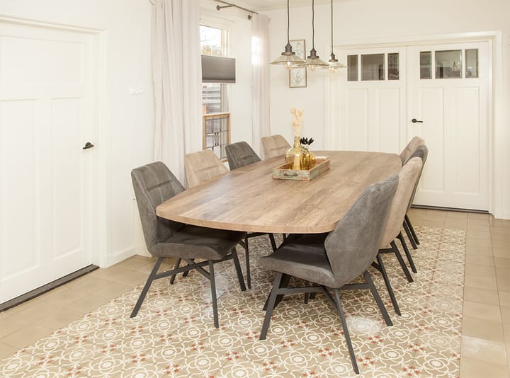 Foto 15 van Sint Janstraat 76