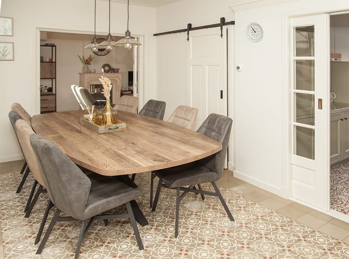 Foto 16 van Sint Janstraat 76