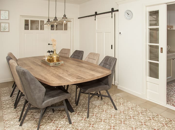 Foto 17 van Sint Janstraat 76