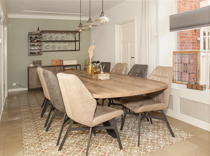 Foto 18 van Sint Janstraat 76