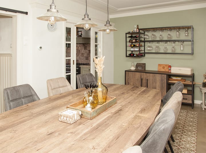 Foto 19 van Sint Janstraat 76