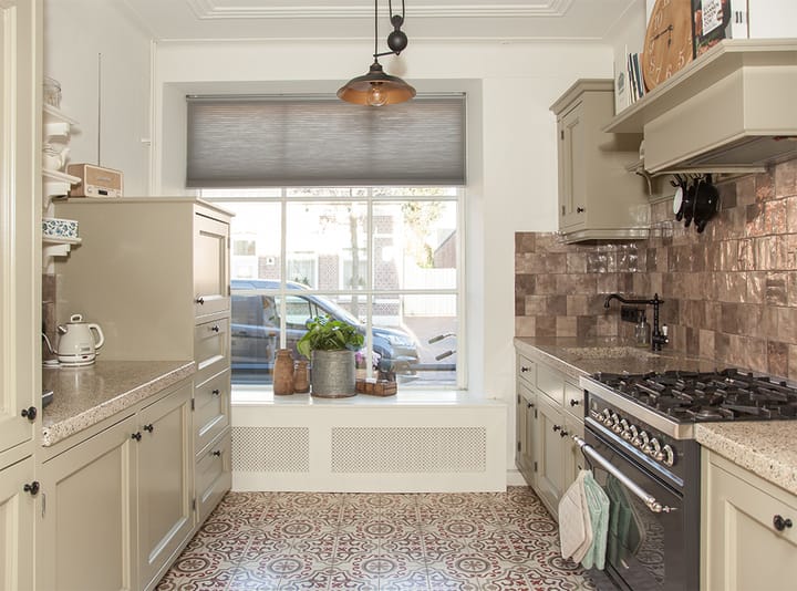 Foto 20 van Sint Janstraat 76