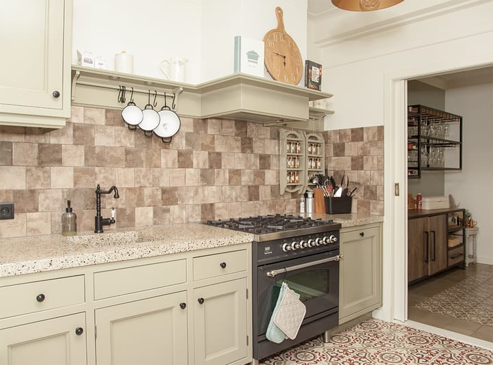 Foto 21 van Sint Janstraat 76