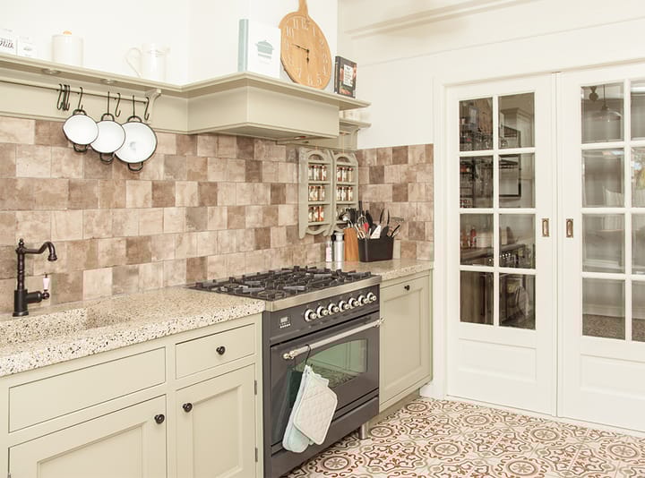 Foto 22 van Sint Janstraat 76