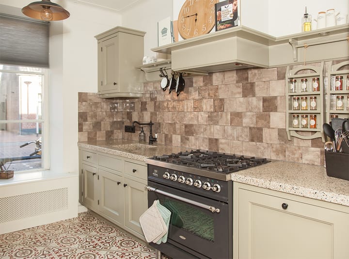 Foto 23 van Sint Janstraat 76