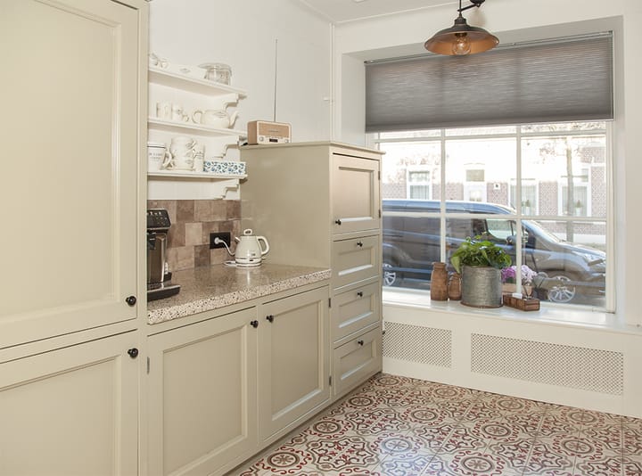 Foto 24 van Sint Janstraat 76