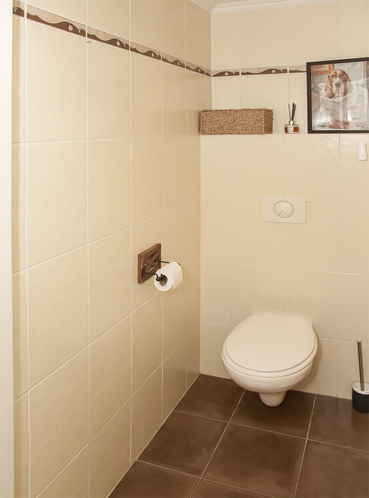 Foto 27 van Sint Janstraat 76