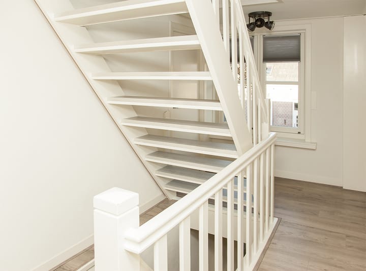 Foto 29 van Sint Janstraat 76