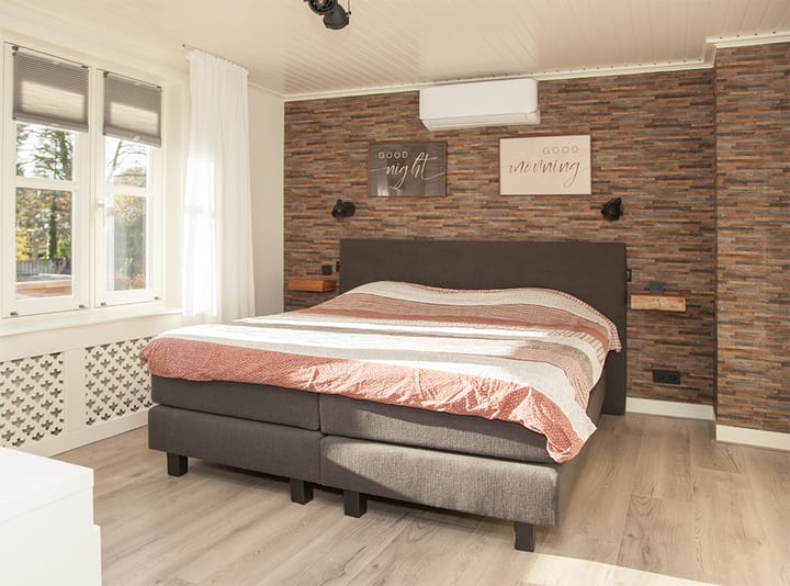 Foto 31 van Sint Janstraat 76