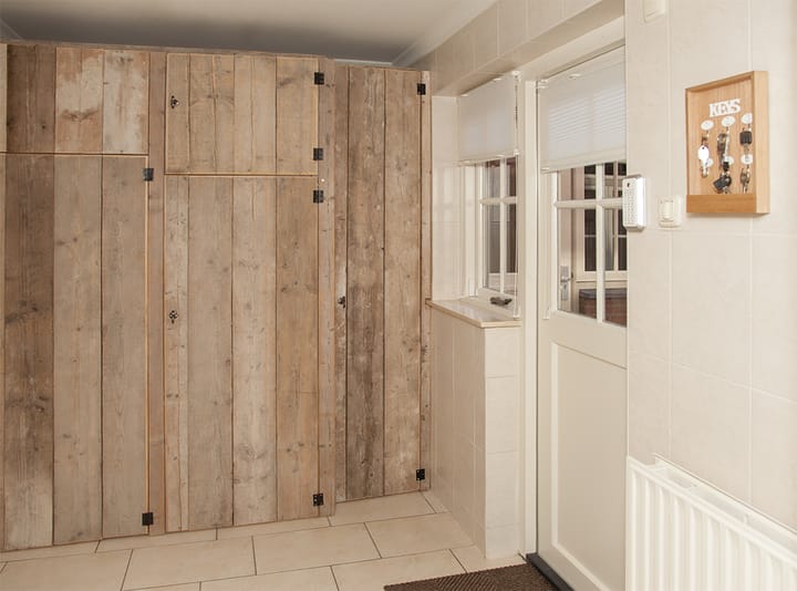 Foto 25 van Sint Janstraat 76