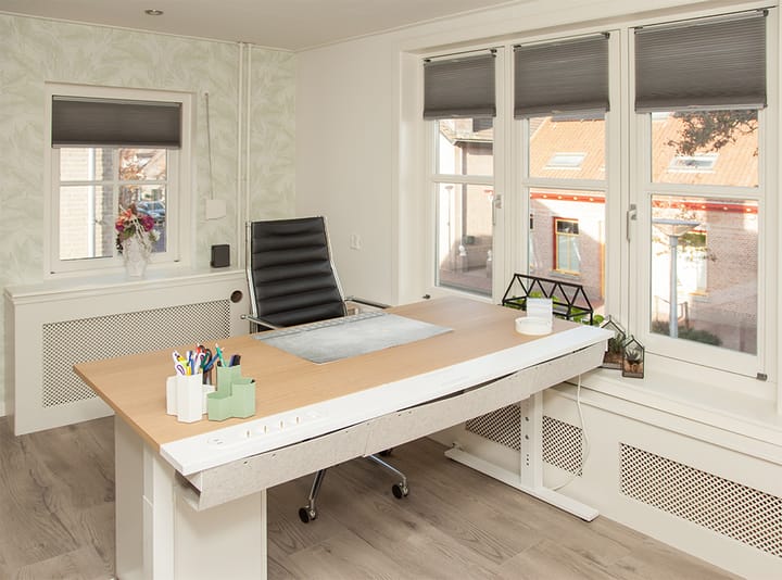 Foto 34 van Sint Janstraat 76