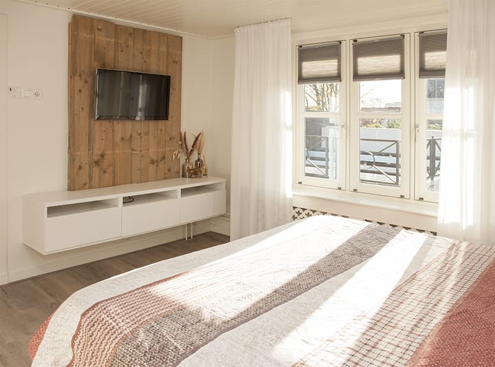 Foto 32 van Sint Janstraat 76