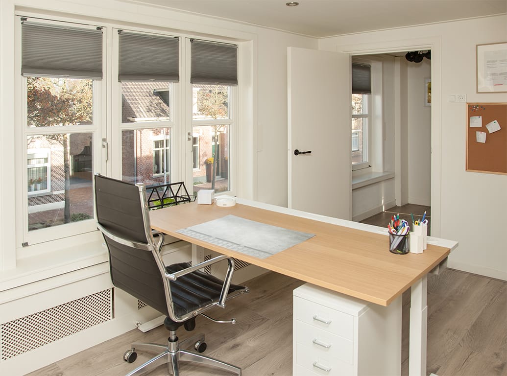 Photo 35 of Sint Janstraat 76