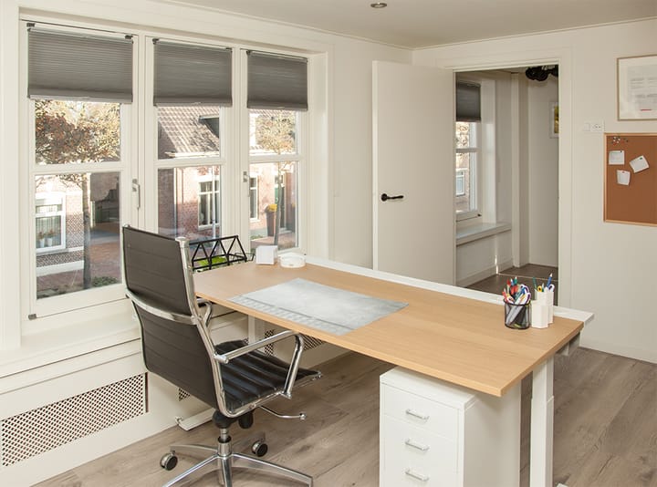 Foto 35 van Sint Janstraat 76