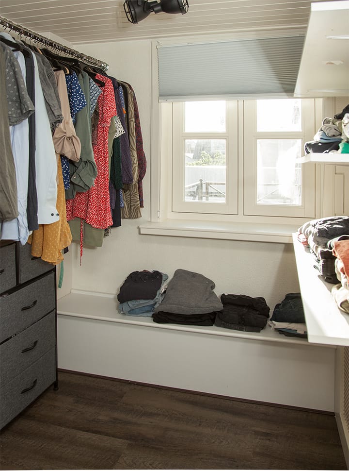 Foto 37 van Sint Janstraat 76