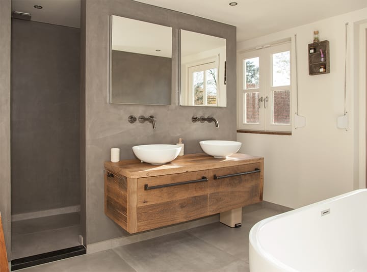 Foto 38 van Sint Janstraat 76