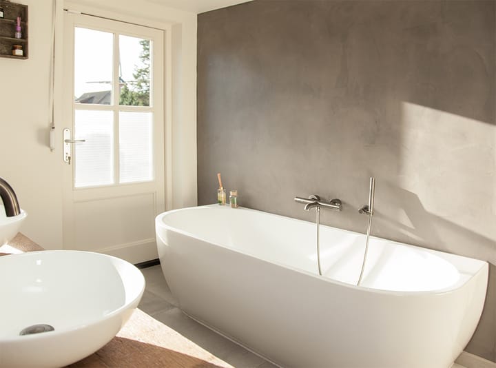 Foto 39 van Sint Janstraat 76