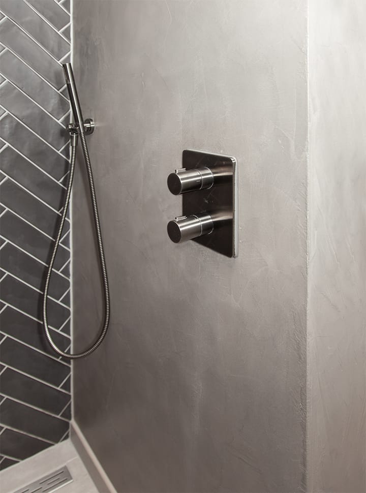 Foto 40 van Sint Janstraat 76