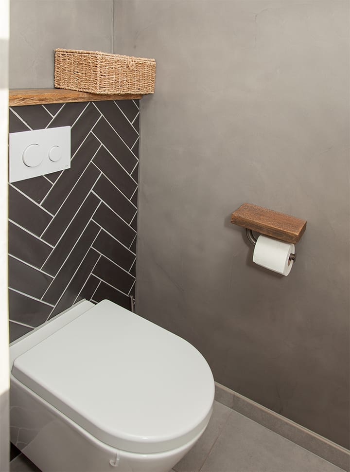 Foto 41 van Sint Janstraat 76