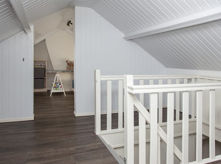 Foto 42 van Sint Janstraat 76