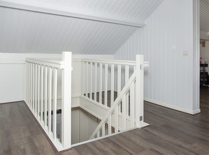 Foto 43 van Sint Janstraat 76