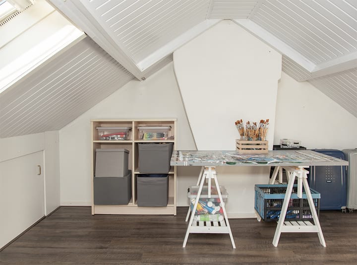 Foto 45 van Sint Janstraat 76