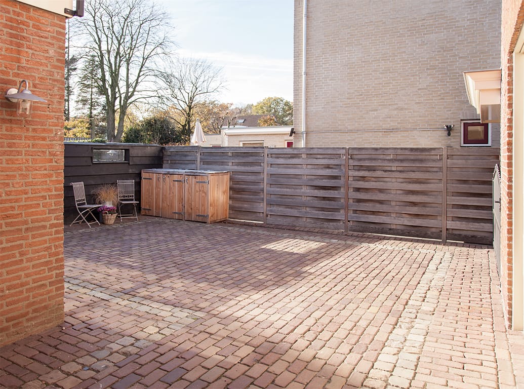 Photo 46 of Sint Janstraat 76