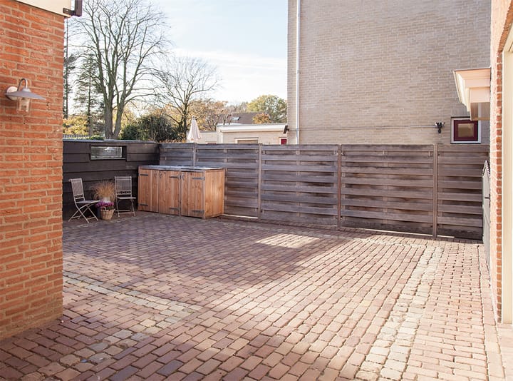 Foto 46 van Sint Janstraat 76