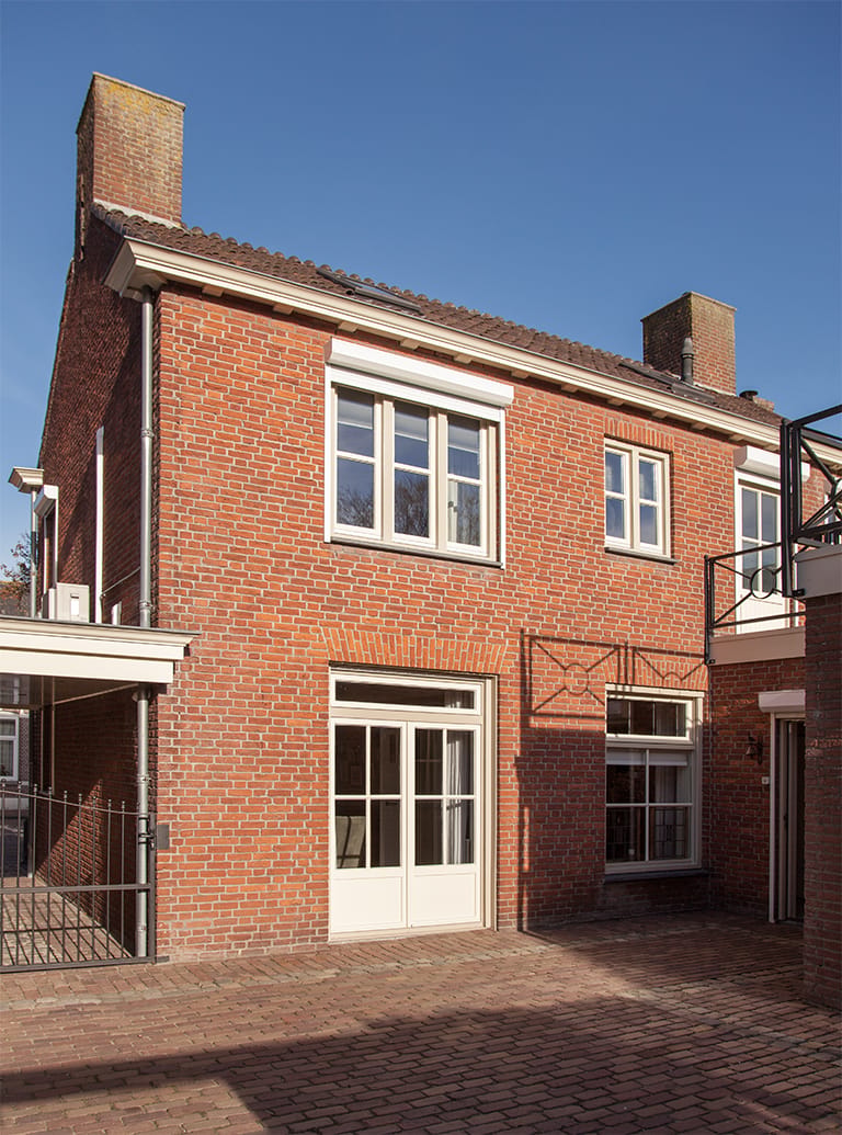 Photo 48 of Sint Janstraat 76