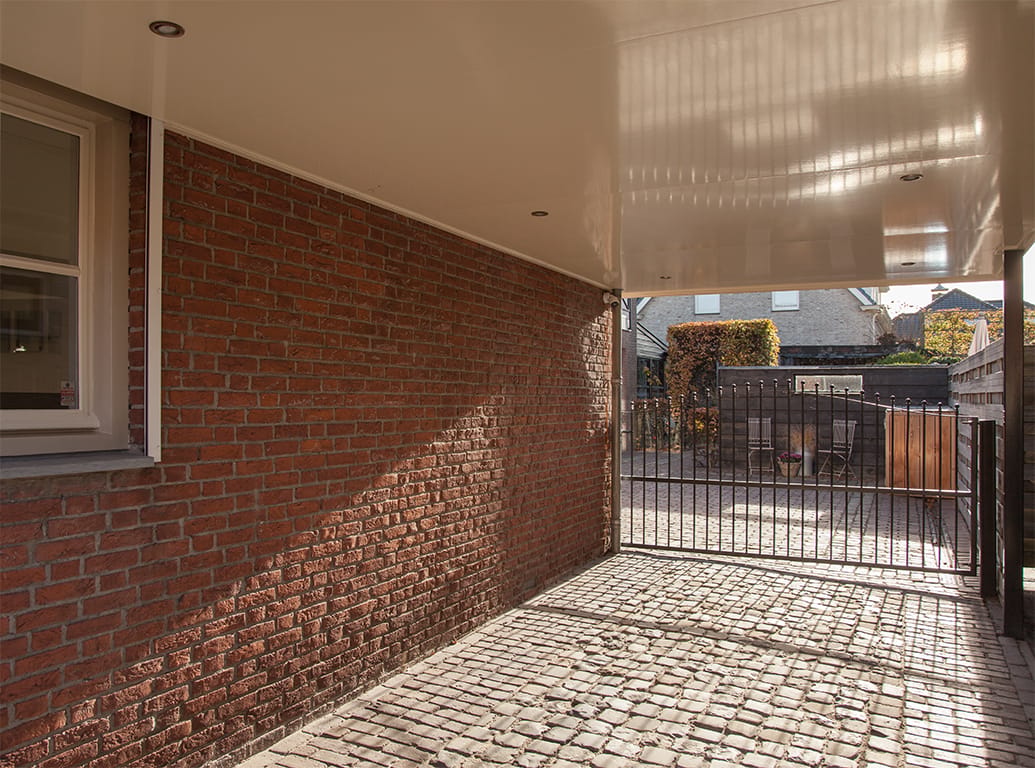 Photo 47 of Sint Janstraat 76