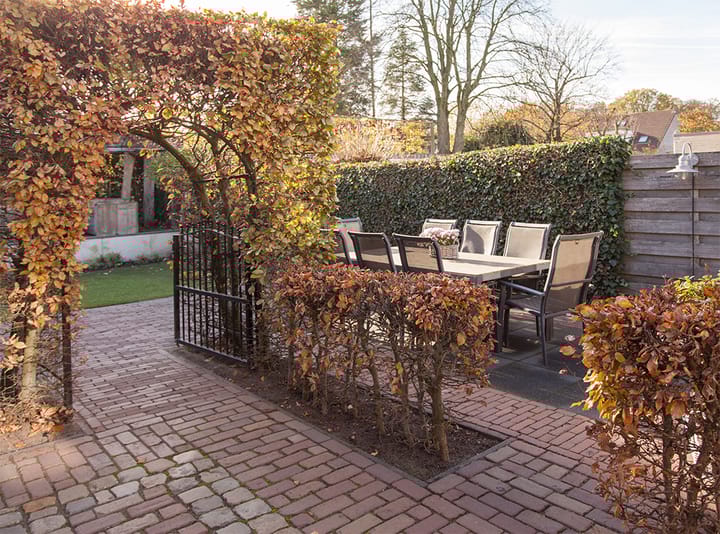 Foto 50 van Sint Janstraat 76