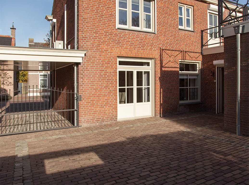 Photo 49 of Sint Janstraat 76