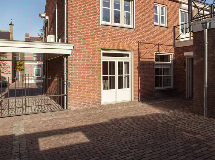 Foto 49 van Sint Janstraat 76