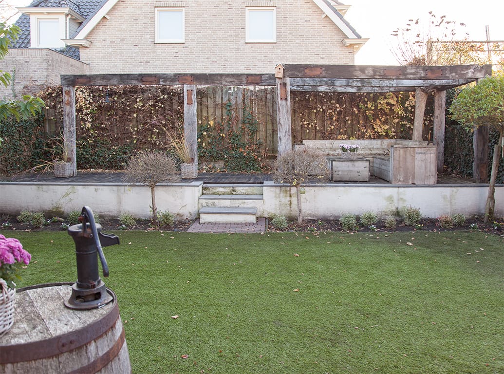 Photo 51 of Sint Janstraat 76