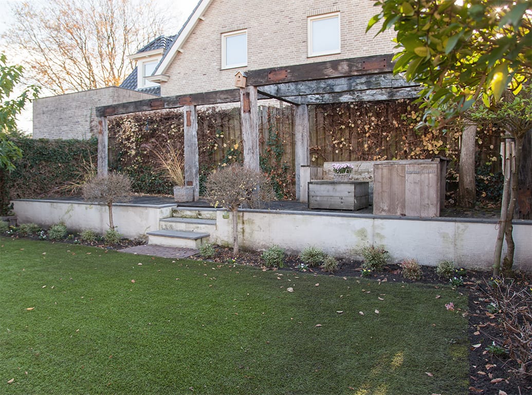 Photo 52 of Sint Janstraat 76