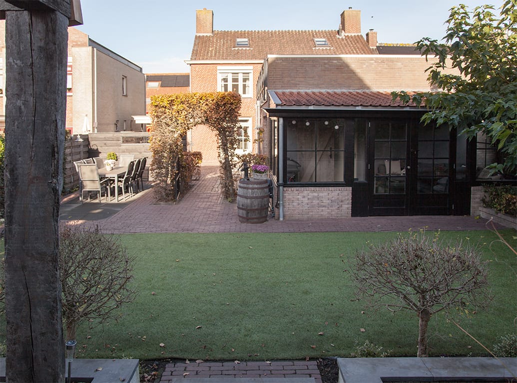 Photo 54 of Sint Janstraat 76