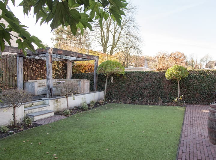 Foto 53 van Sint Janstraat 76